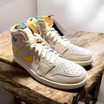 Air Jordan - Air Jordan 1 High - Sneakers - Maat: EU 44.5 -, Nieuw