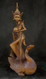 Saraswati - Indonesië (Zonder Minimumprijs)