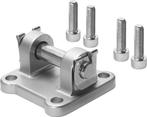 Festo Zwenkflens Bouwgrootte 32 - 157322, Verzenden, Nieuw