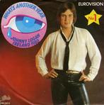 vinyl single 7 inch - Johnny Logan - Whats Another Year, Verzenden, Zo goed als nieuw