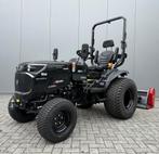 Noordmachines DE minitrekker en werktuigen specialist, Ophalen, Nieuw