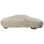 BUITENHOES GESCHIKT VOOR AUDI R8 MK1 100% WATERPROOF EN, Auto-onderdelen, Ophalen of Verzenden, Nieuw, Audi