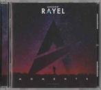 cd - Andrew Rayel - Moments, Verzenden, Zo goed als nieuw