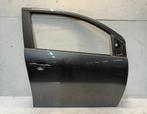 Portier rechts voor Peugeot 108  1.0 VTi, Auto-onderdelen, Ophalen of Verzenden, Gebruikt, Voor, Peugeot