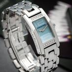 Audemars Piguet - Promesse - 67259st - Dames - 2000-2010, Nieuw