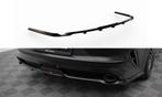 Diffuser Kia Proceed GT FL Maxton Street Pro Glans Zwart, Ophalen of Verzenden, Nieuw