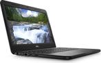 Dell Latitude 3310 i5-8265U 8GB 256GB SSD 13.3  Windows 11, Computers en Software, Qwerty, 8 GB, Refurbished, Ophalen of Verzenden