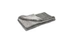 Hartley 1200 GSM 50x80cm Droogdoek (Drogen & Bescherming), Ophalen of Verzenden