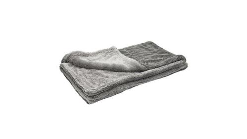 Hartley 1200 GSM 50x80cm Droogdoek (Drogen & Bescherming), Auto diversen, Onderhoudsmiddelen, Ophalen of Verzenden