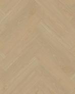 Klik pvc Visgraat naturel eiken |  Belakos Portico Visgraat, Ophalen, Nieuw