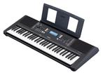 Yamaha PSR-E373 keyboard