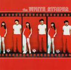 cd - The White Stripes - The White Stripes, Zo goed als nieuw, Verzenden
