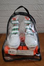 Nintendo - Super Mario Bros. Rollerskates (1993) - Gaming, Nieuw