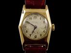 Rolex - Prince Déco - Unisex - 1900-1949, Nieuw