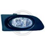 MISTLAMP VOOR HONDA JAZZ 2002-2008 08V31S5A6M0001, Auto-onderdelen, Verlichting, Ophalen of Verzenden, Nieuw