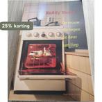 De vrouw die tegen de deur aan liep 9789038813783, Boeken, Verzenden, Gelezen, Roddy Doyle