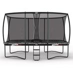 Berg Ultim Pro Bouncer Rechthoekige Trampoline 500x300 cm, Ophalen of Verzenden, Nieuw