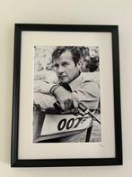 James Bond 007: Live And Let Die - Roger Moore, Nieuw