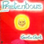 Lp - Gentle Giant - Pretentious, Cd's en Dvd's, Verzenden, Nieuw in verpakking