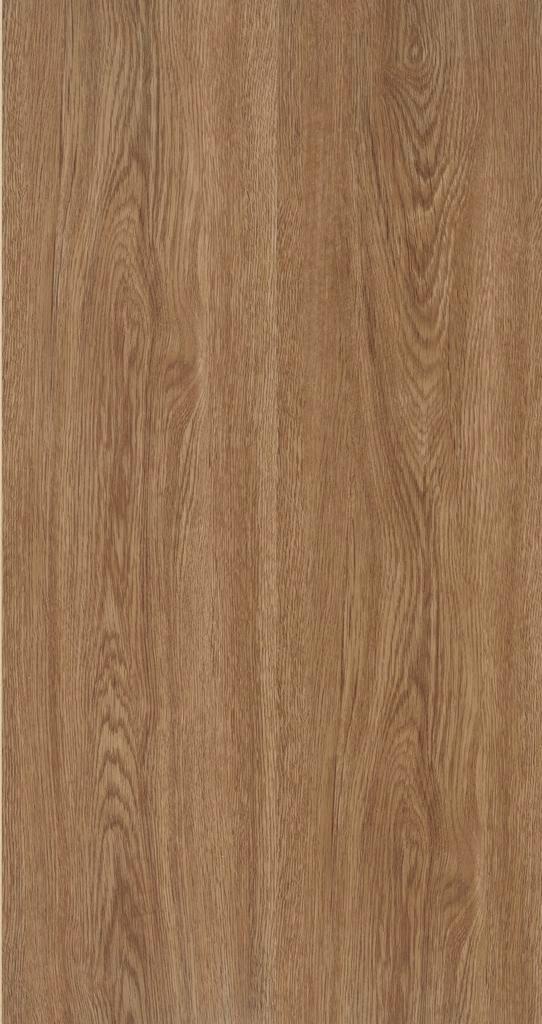 Klik pvc rechte plank naturel eiken |  COREtec Essentials, Huis en Inrichting, Stoffering | Vloerbedekking, Ophalen
