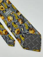 Other brand - Stropdas set, Antiek en Kunst