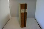 Gaston Phoebus - Le Livre de la Chasse - 1976, Antiek en Kunst