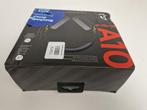 ASTRO Gaming A10 Gen 2 - Bedrade Gaming Headset - Noise, Verzenden, Nieuw, Astro Gaming