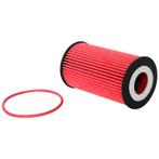 K&N Oliefilter - High Performance-Series passend voor Porsch, Auto-onderdelen, Motor en Toebehoren, Verzenden, Nieuw