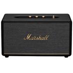 Marshall Stanmore III, Audio, Tv en Foto, Luidsprekers, Verzenden, Refurbished