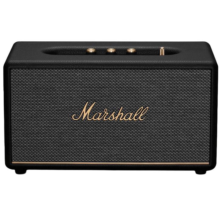 Marshall Stanmore III, Audio, Tv en Foto, Luidsprekers, Refurbished, Verzenden