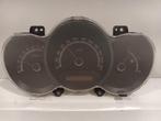 Cockpit Kia Venga  1.4 CVVT 940031P420, Ophalen of Verzenden, Gebruikt, Kia