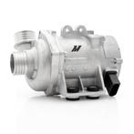 Mishimoto 06-13 BMW 335i N52 Engine Water Pump - MMWP-N52-06, Ophalen of Verzenden, Nieuw