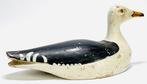 Lokeend - Hout, Antiek en Kunst, Curiosa en Brocante