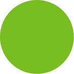STAHLS CAD-CUT® Sportsfilm apple green 421, Hobby en Vrije tijd, Kledingapplicaties en Hotfix, Verzenden, Nieuw, Overige applicaties