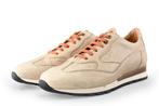 Sneakers in maat 42 Beige | 10% extra korting, Verzenden, Beige, Nieuw, Sneakers of Gympen