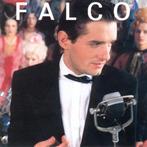 cd - Falco - 3, Verzenden, Zo goed als nieuw