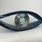 Andrzej Rafalski - No reserve- LARGE Glass EYE.