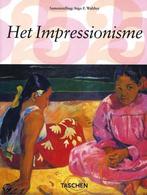Het impressionisme 1860-1920 9783822851364, Boeken, Verzenden, Gelezen