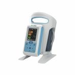 Welch Allyn ProBP 3400 digitale bloeddrukmeter handheld, Diversen, Verzenden, Nieuw