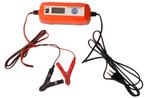 Druppellader /accutrainer/ acculader 6/12 Volt, Ophalen of Verzenden, Nieuw