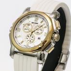 Mercury - Swiss Chronograph - ME1070-SGX-7 - Zonder, Nieuw