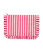 HEMA Laptophoes 43.5x30.5cm, Computers en Software, Verzenden, Nieuw