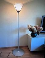 Flos - Philippe Starck - Lamp - Romeo Moon Soft - metaal,