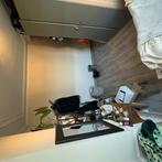 Gemeubileerde kamer in Delft gevonden in Delft, Minder dan 20 m², Delft