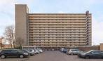 Te Huur 3 Kamer Appartement Langswater In Amsterdam, Huizen en Kamers, Huizen te huur, Direct bij eigenaar, Appartement, Amsterdam