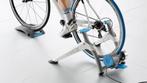 Tacx Flow Smart Fietstrainer - T2240 - 6% Hellingshoek - 800, Ophalen of Verzenden, Nieuw, Tacx