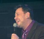 Bart De Pauw Tickets Stadsschouwburg Antwerpen Te Koop