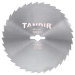 GGM Gastro | TANDIR® | Snijmes - Ø120mm - Gekarteld |, Verzenden, Nieuw