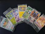 The Pokémon Company - 7 Card - Pokémon, Hobby en Vrije tijd, Verzamelkaartspellen | Pokémon, Nieuw