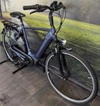NIEUWE Gazelle Grenoble C7+ Elektrische Fiets  - 57CM, Nieuw, Ophalen of Verzenden, 59 cm of meer, 50 km per accu of meer